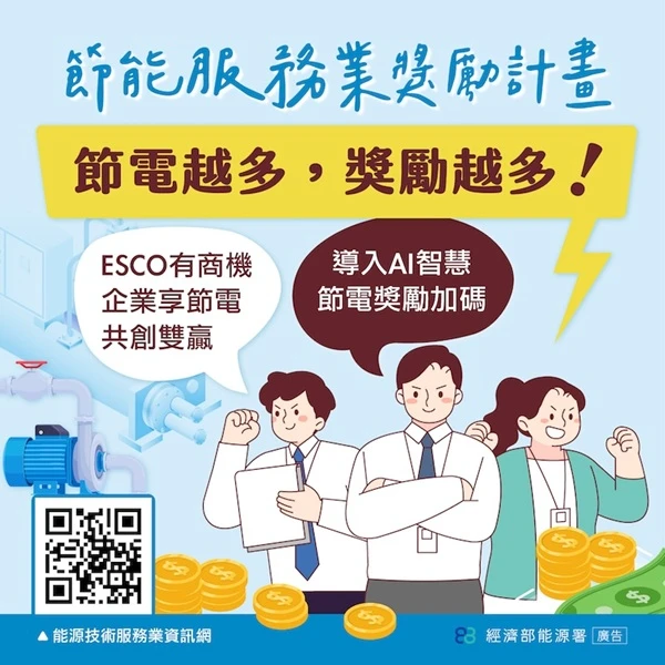 獎勵金圖卡｜社群視覺設計作品縮圖